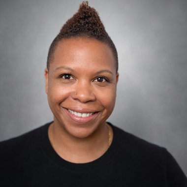 Lynn J. - Freelance Marketing Consultant
