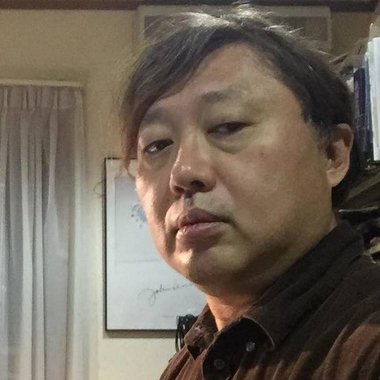 Kyoji O. - Freelance Music Producer