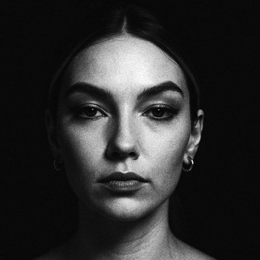 Katarina S. - Freelance Filmmaker