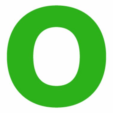 Carolyn G. - Freelance Web Developer