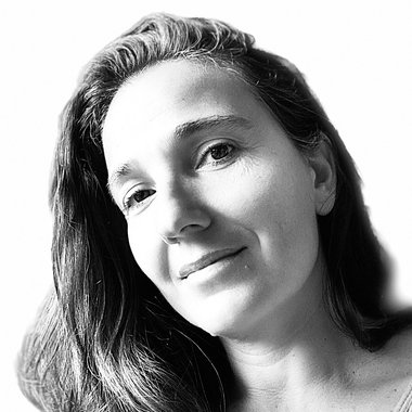 Lazarina T. - Freelance Digital Marketer