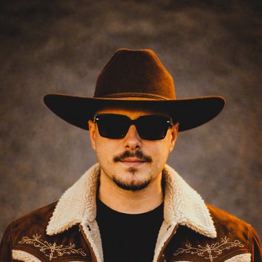 Vedran H. - Freelance Music Composer