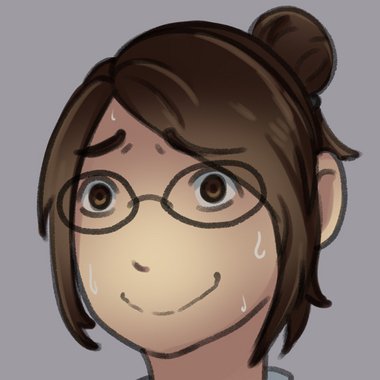 Zhu - Freelance 2d Animator