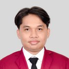 Muhammad Shabri Arrahim Mardi