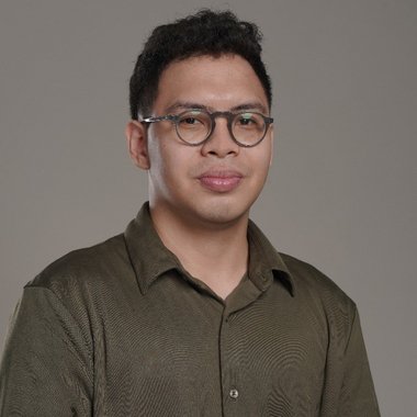 alfarisisalman - Freelance 3d Visualizer