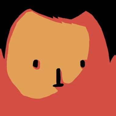 vanjavikalo - Freelance Animation Director