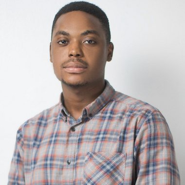 steevy - Freelance Ui Designer