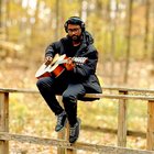 Shiva Reddy Chennadi