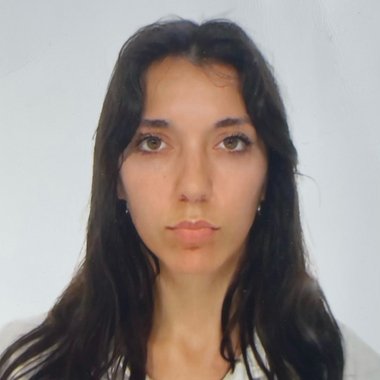 Lou S. - Freelance Product Marketer