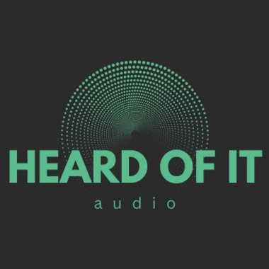 adam n. - Freelance Mixing Engineer