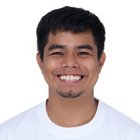 Darwin Sta Ana Opiana