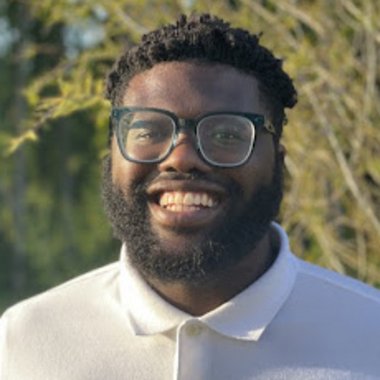 Oluwatomi A. - Freelance Music Composer