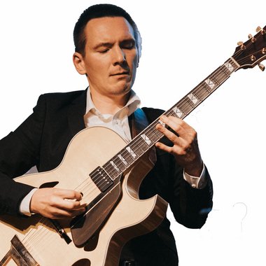 Oleg M. - Freelance Audio Transcriber