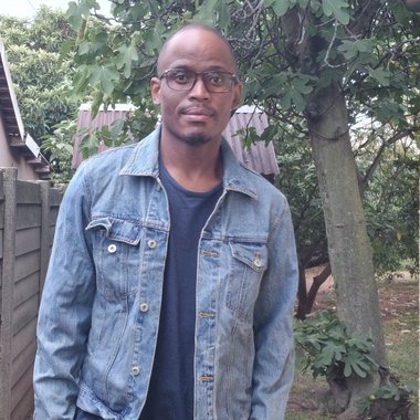 Caleb M. - Freelance Video Editor