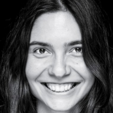 ELITSA D. - Freelance Costume Designer