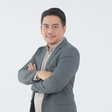 Raisa S. - Freelance Developer