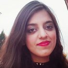 Zainab Sajjad