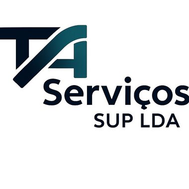Tuyo A. - Freelance Project Manager