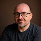 Abel Cabrerizo Cortés