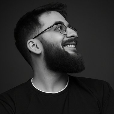 Drazen V. - Freelance Ux Designer