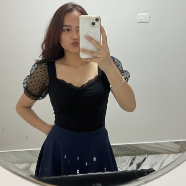 user1274948 - Freelance Wardrobe Supervisor