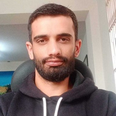 Bhushan V. - Freelance Seo Expert