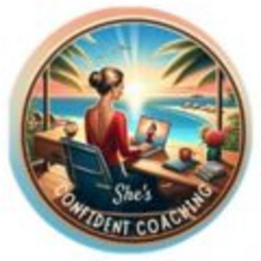 She's C. - Freelance Lighting