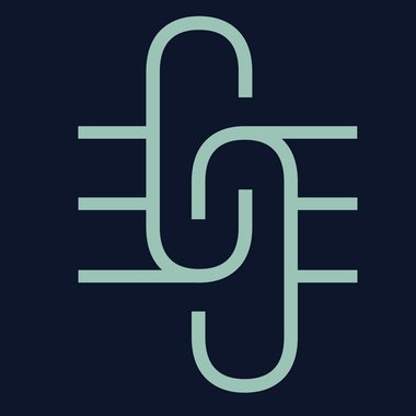 Emilyann C. - Freelance Illustrator