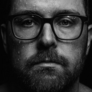 Evan K. - Freelance Content Creator