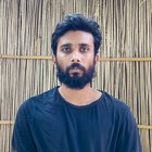 Shah Amanat Siddiquee