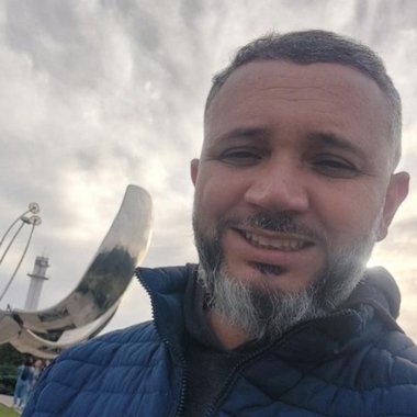 Fábio S. - Freelance Web Developer