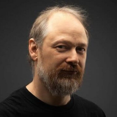 studiosresonance9373 - Freelance Recording Studio