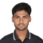 Motabbir Hossain