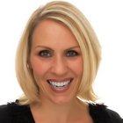 Lee Anne King Matchett