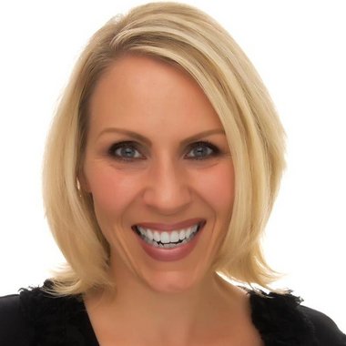 Lee M. - Freelance Voiceover Artist