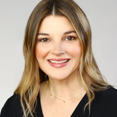 Brittany K. - Freelance Instructional Designer