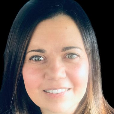 Roxyr - Freelance Product Designer