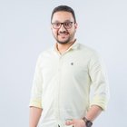 MOHAB MAHMOUD ELSAYED
