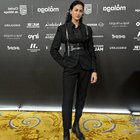 Fátima Jarmouni Bouzelmat