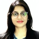 Roumyashree Anarasi Subudhi