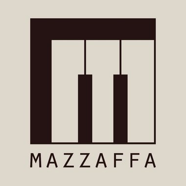 Ferdinando - Freelance Game Composer