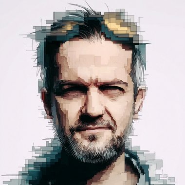 Dawid J. - Freelance Ai Prompt Engineer