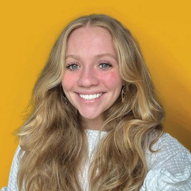 Amber P. - Freelance Packaging Designer