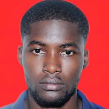 verrge - Freelance Mixing Engineer