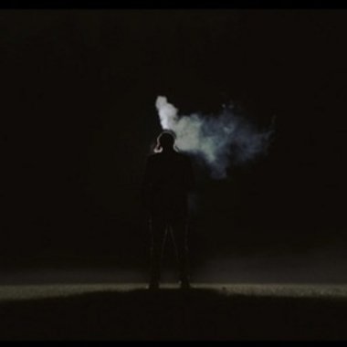 Raawly - Freelance Rap Artist