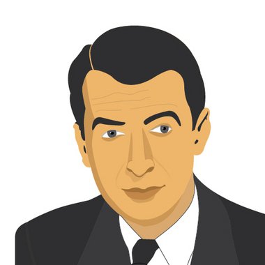 Design G. - Freelance Graphic Designer