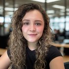 Jaqueline Hernandez Vidales