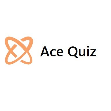 Ace A. - Freelance 2d Animator