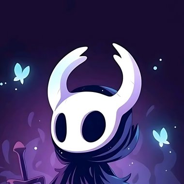 TopEdit085 - Freelance 2d Animator