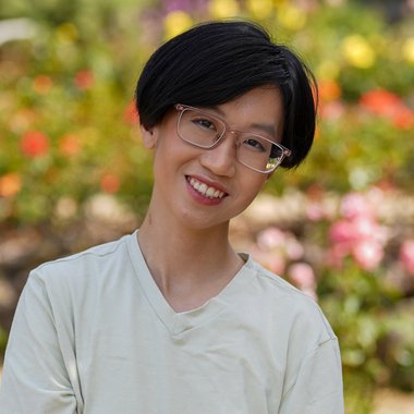 ymdinh - Freelance Video Editor